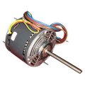 PSC_Motor.jpg