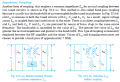 impedance coupling.PNG
