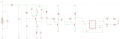 Receiver.png