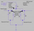 equ_circuit.png