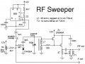 rf-sweeper.jpg