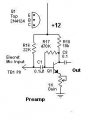 Preamp.JPG
