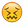 Emoji Smiley-37.png Emoji Smiley-37.png