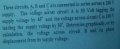 20170123_175228.jpg
