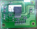 8371.board_with_marking.png-1230x0.png