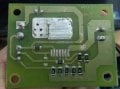 board_without_ic.jpeg-1230x0.jpg