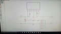 schematic.jpeg-1230x0.jpg