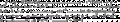 img3.gif