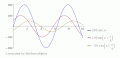 img5.gif
