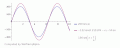 img7.gif