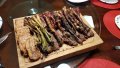 20170121_210043.jpg