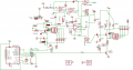 circuit.png