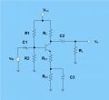 Common_Emitter_Voltage_Amplifier_V1_1.jpg.jpeg