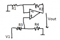 opamp.png