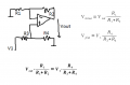 opamp.png