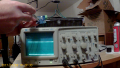 2017_0124_Ozo-Hall-Sensor2.MP4_00_00_05_00002.png 2017_0124_Ozo-Hall-Sensor2.MP4_00_00_05_00002.png