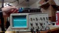 2017_0124_Ozo-Hall-Sensor2.MP4_00_00_01_00001.png 2017_0124_Ozo-Hall-Sensor2.MP4_00_00_01_00001.png