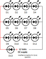 6w led 12vdc modified.png