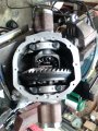 differential 001.jpg
