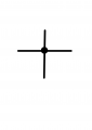 1485461943501.png