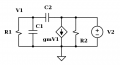 h12circuit.png