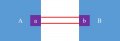 Two_circuits_connected.jpg