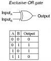 main-qimg-34d7978b148d59403400f74dce46e8d2.png
