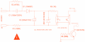 Mains-Voltage-Sensor-circuit-550x267.png
