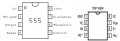 555Timer.jpg 555Timer.jpg