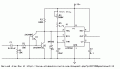 555 Edge Triggered Monostable2.gif