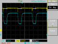 FIG001p.png
