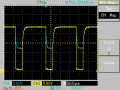 FIG002p.png