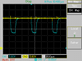 FIG003p.png