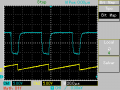 FIG004p.png