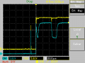 FIG005p.png