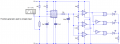 Circuit.PNG