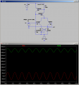 ltp.png