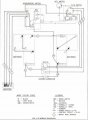 Golf cart wiring.jpg Golf cart wiring.jpg