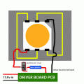 diagram-new-resistor.gif