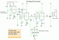 LazerBlaster_schem_updated013017_schem.gif LazerBlaster_schem_updated013017_schem.gif