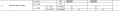 upload_2017-1-30_16-8-52.png