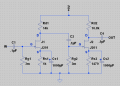 two j201 preamp.png
