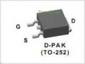 FDD4243-pinout.jpg