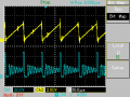 FIG012.png