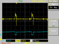 FIG013.png