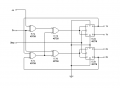 Stepper_Motor_Driver_CD.png