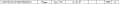 upload_2017-1-31_20-12-58.png upload_2017-1-31_20-12-58.png