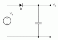 diode_peak_det.gif