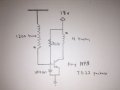 Telsacoil Circuit.jpg
