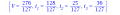 Screenshot from 2017-02-02 11-44-29.png
